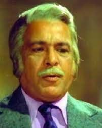 Anwar - Wikiunfold.com